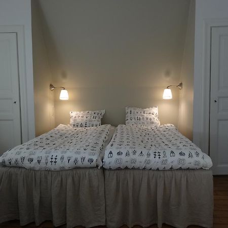 Groena Lena Sunne Kültér fotó
