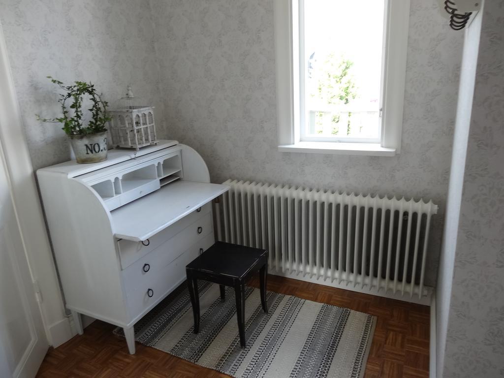 Groena Lena Sunne Kültér fotó